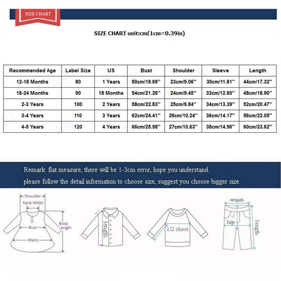 Besolor Robe Chandail Tricotée pour Bébés Filles Mignonne Col Rond Manches Longues Tulle Robe de Fête d'Anniversaire Vêtements d'Automne Hiver pour Enfants