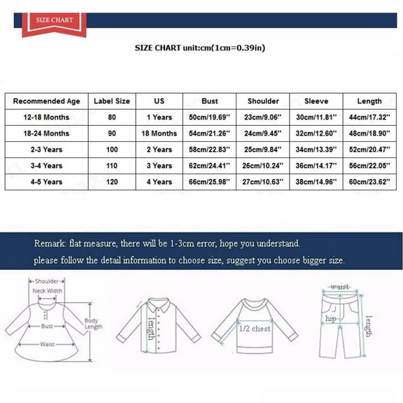 Diufon Toddler Girl's Tulle Dress Round Neck Long Sleeve Dress Solid Color Knit Cotton Dress