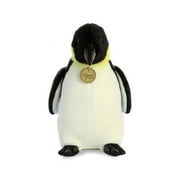 Aurora World Plush - Miyoni - EMPEROR PENGUIN (Medium - 10 inch)