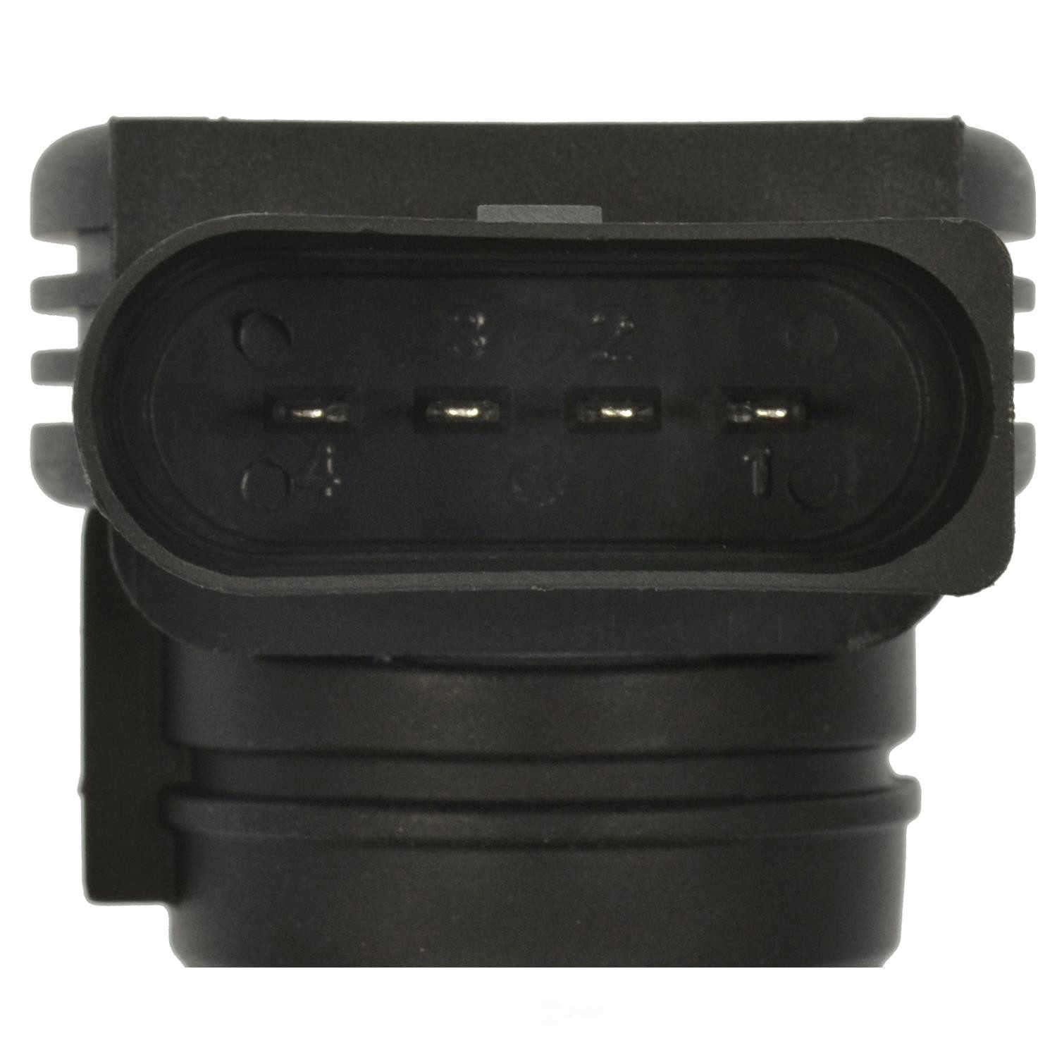 FVP Professional UF411F Coil on Plug Coil