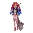 thumbnail image 2 of Muñeca Hasbro Disney Descendientes 3 Audrey, 2 of 2