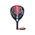 thumbnail image 1 of Pala De Padel Babolat Technical Viper Juan Lebron 2023, 1 of 2
