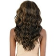 thumbnail image 2 of Motown Tress HD Invisible Lace Deep Part Wig - LDP-Sally, 2 of 9