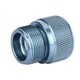 thumbnail image 3 of Adaptador De Recipiente De Gas Para Acampar, Válvula Convertidora, Recipiente Plano A Adaptador De Tanque De Gas Mapp De 1L Methold HA012975-00, 3 of 7