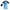 Blue, variant on Little Boys One Piece Swimsuit Cartoon Printed Bathing Suit Wear Beach Summer Hat Swimwear Size 5-6T