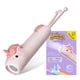 thumbnail image 1 of Linterna LED recargable Tepreswes para niños, unicornio, color rosa, 4-6 años, 1 of 7