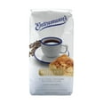 thumbnail image 2 of Entenmanns Coffee Grnd Hzlnut 10Oz, 2 of 2