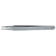 thumbnail image 1 of KNIPEX 92 02 53 Pinza de precisión 120 mm, 1 of 1
