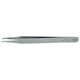 thumbnail image 1 of KNIPEX 92 02 53 Pinza de precisión 120 mm, 1 of 1