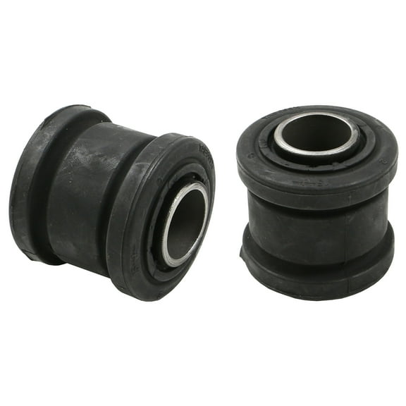 MOOG K201352 Control Arm Bushing Fits select: 2005-2007 FORD FIVE HUNDRED, 2005-2007 FORD FREESTYLE