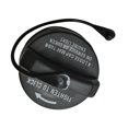 thumbnail image 3 of Tapa De Llenado Del Tanque De Combustible 52030433Ab Para Accesorios 2000-2009, 3 of 7