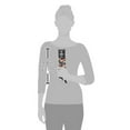 thumbnail image 6 of Oster Classic 76 Detachable Blade Operation Home Front Professional Clipper, 6 of 7