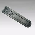 thumbnail image 2 of LEARNEVER Plastic Chain Chainsaw Bar Cover Scabbard Guard Large Saws Wholesale, 2 of 5