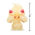 thumbnail image 4 of Pokémon Select Translucent 3" Figures - Alcremie, 4 of 5