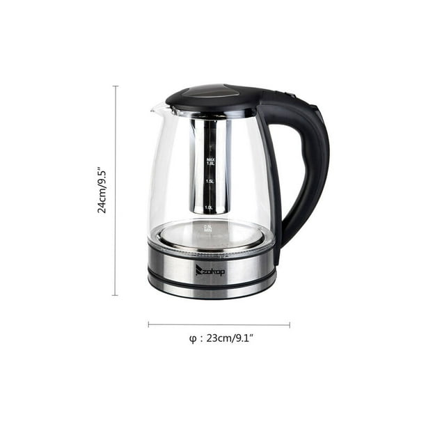 Kettle uk clearance