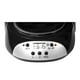 thumbnail image 3 of Cafetera Hamilton Beach 12 Tazas Negra, 3 of 3