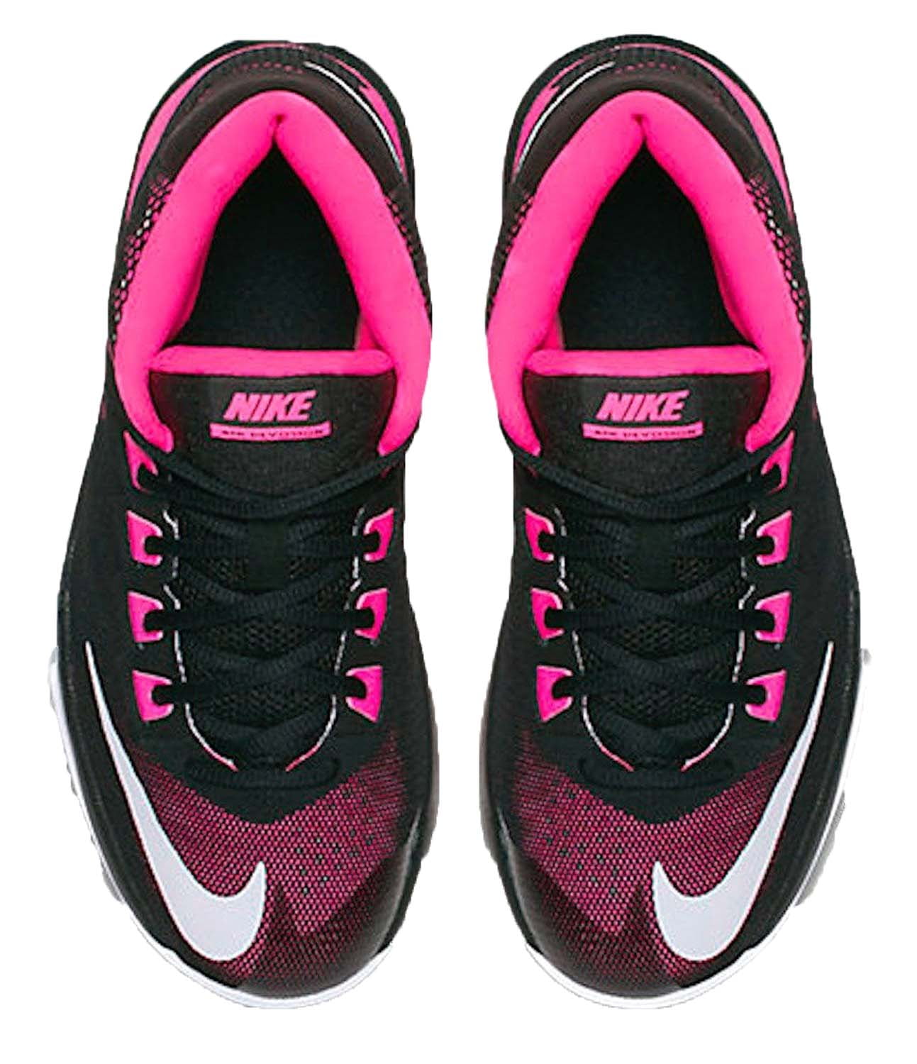nike devosion youth