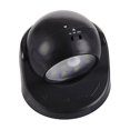 thumbnail image 5 of LLC Superma 1000 Lumens Cordless Battery Powered Motion Sensor Outdoor Wall Light with 360 Degree Rotation and Tilt, 5 of 5