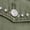 Olive Green, variant on Denim Jackets for Women Studded Cropped Jacket Washed Loose Button Down Streetwear Party Music Festival Trendy Top for Women Olive Green S