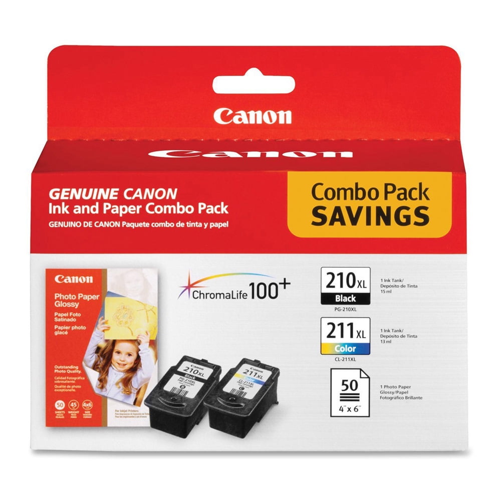 canon pixma mg2120 ink cartridges walmart