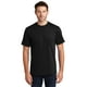 thumbnail image 1 of Port & Company? - Camiseta esencial alta. PC61T Puerto & Compa??a  PC61T, 1 of 1