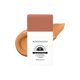 thumbnail image 4 of Protector solar 40 PA++++ Crema solar hidratante ligera con propiedades iluminadoras e hidratantes 50 ml, 4 of 4