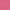 Raspberry Sorbet, variant on No Boundaries Ribbed High Neck Tank Top, Women's