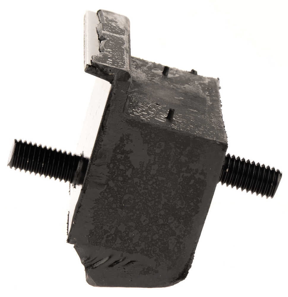 Engine Mount Front Left Pioneer 602303