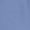 Blue, variant on cfhntfmh Pants for Women Casual Stretch Elastic Waist Plus Size Pants High Waisted Straight Leg Long Trousers