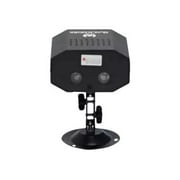 Blackmore BDL-3015 - Laser