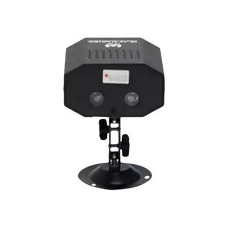 Blackmore BDL-3015 - Laser
