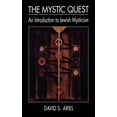 thumbnail image 1 of The Mystic Quest: An Introduction to Jewish Mysticism, 1 of 1