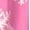 PINK SNOWFLAKE, variant on Carter's Child of Mine Baby Jumpsuit, Sizes 0/3-24 Months