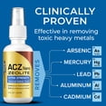 thumbnail image 5 of Results RNA ACZ Nano Zeolite 4 Fl Oz, 5 of 8