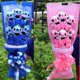 thumbnail image 3 of Disney-juguetes de peluche de Stitch, ramo de rosas, caja de regalo, dibujos animados de Anime, Lilo Stitch, muñecos de peluche suaves, ramos, regalos de Navidad y San Valentín Sailing Electrónica, 3 of 4
