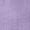 Purple, variant on Tank Tops For Women Fashion Womens Summer Tops Cotton Linen Side Button Loose Fit Causal Sleeveless Shirts Square Neck Tee