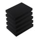 thumbnail image 5 of Láminas precortadas, láminas de esponja precortadas, almohadillas de embalaje suaves, forro de esponja 305 cm x 305 cm, 5 of 9