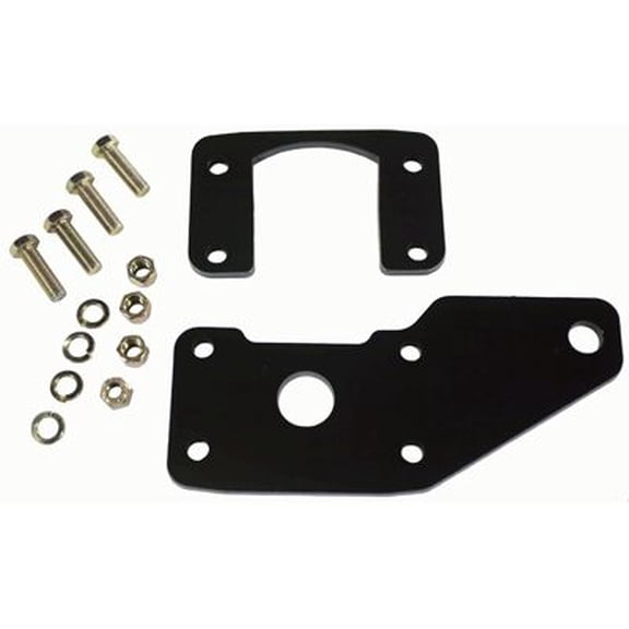 Husky Towing 39585 WEIGHT DISTRIBUTING HITCH ACCE