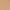 Tan, variant on Journee Womens Kendall Studded Slide Flat Sandals