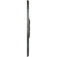 thumbnail image 4 of 54 1/4"OD x 2 7/8"P Milton Ceiling Medallion (Fits Canopies up to 10 1/2"), Hand-Painted Bronze Blue Patina, 4 of 6