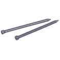 thumbnail image 1 of Hillman Fasteners 461376 3.5 in. 16D Bright Finish Nail, 1 of 3