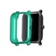 thumbnail image 1 of Funda TUP para reloj inteligente, funda protectora Compatible con Amazfit Bip/Amazfit Bip S/Bip 1S/Amazfit Bip Lite/bip Lite 1s/Amazfit Inevent EL016380-02, 1 of 5