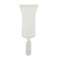 thumbnail image 1 of Envoltura De Película Láminas De Plástico Limpiador Raspador Eliminador De Burbujas De Aire Pegatinas Herramientas De Instalación Car Auto Styling Squeegee seitruly VI003514-00, 1 of 6