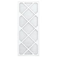 thumbnail image 2 of AIRx Filters Dust 14x36x1 Air Filter Replacement MERV 8 AC Furnace Pleated Filter, 12-Pack, 2 of 7