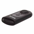 thumbnail image 2 of Manos libres Bluetooth para kit de coche de teléfono celular, altavoz alto, soporte Siri Google Assistant, perilla de volumen, altavoz manos libres inalámbrico en el coche con clip de visera Adepaton 2033146, 2 of 8