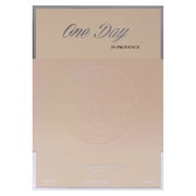 Reyane Tradition One Day in Provence , 3.3 oz EDP Spray