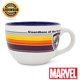 thumbnail image 2 of Taza para sopa Marvel Studios Guardianes de la galaxia, 2 of 8