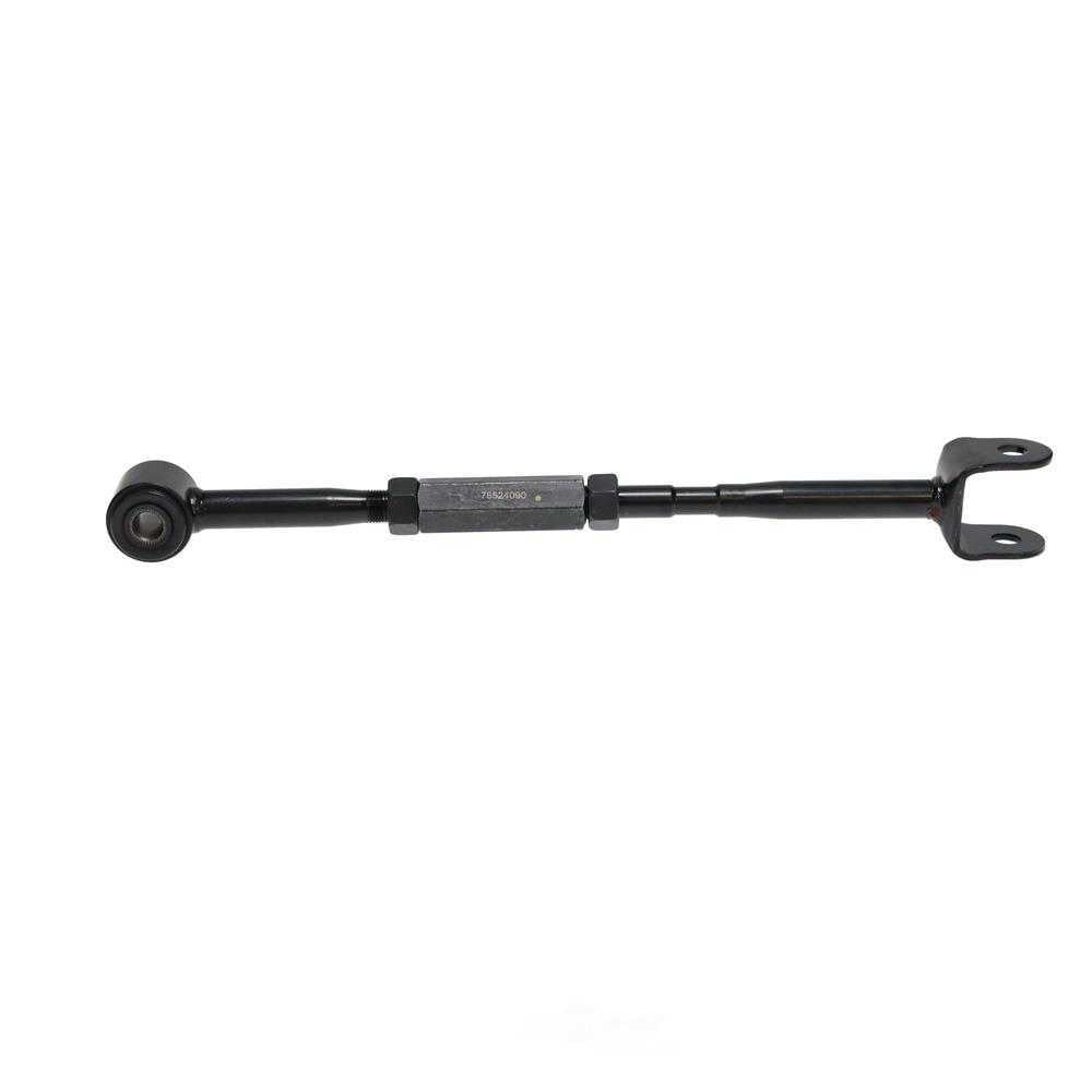 ACDelco 45D1905 Rear Lower Rearward Control Arm