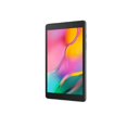 thumbnail image 5 of Tablet 8 Android 32 GB Samsung Galaxy Tab A 8 2019, 5 of 5