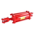 thumbnail image 1 of Piston Hidraulico Mikels 4 Modelo Pc-5 18 Kg Long Ram MIKEL'S PC-5, 1 of 4